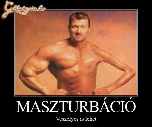 vigyázat veszélyes