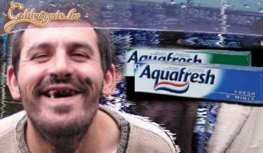 hát ezzel már elkéset:D