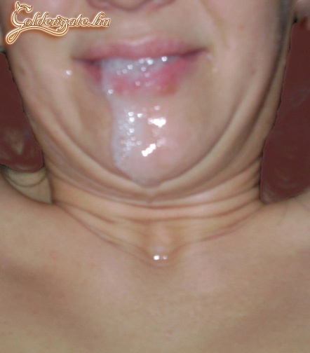 orális örömök - 21. kép