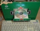Heineken