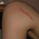 Kérésre...:) - 12. kép