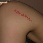 Kérésre...:) - 13. kép