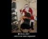 Mert megérdemli:)