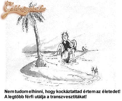 Ezt hívják szívásnak.