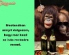 Az nem baj!