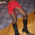 Basznivaló! - 3. kép