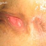 Basznivaló! - 9. kép