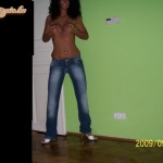 drágám 3... talán nem unjátok még?! :) - 1. kép