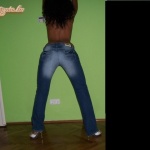 drágám 3... talán nem unjátok még?! :) - 3. kép