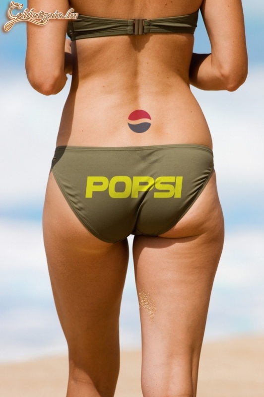 Popsi