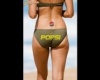 Popsi