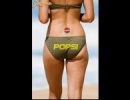 Popsi