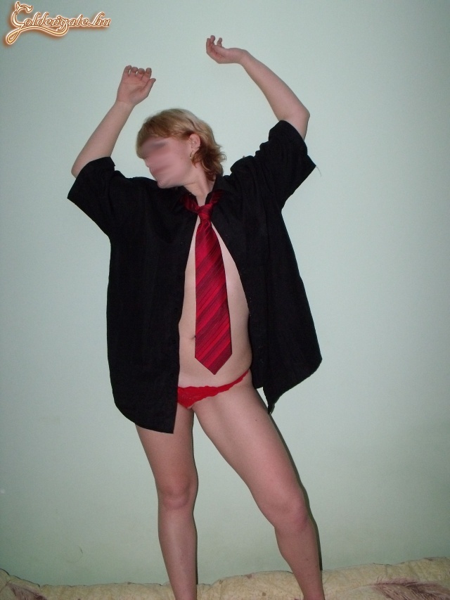 Így búcsúztattuk a hétvégét... - 17. kép