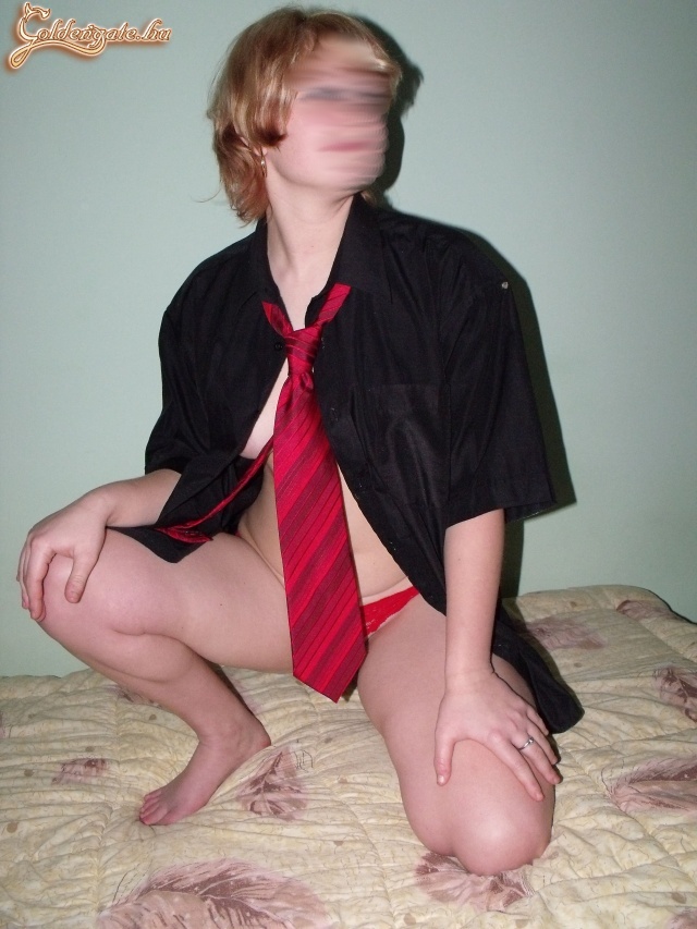 Így búcsúztattuk a hétvégét... - 18. kép