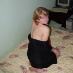 Így búcsúztattuk a hétvégét... - 1. kép