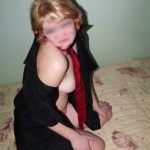 Így búcsúztattuk a hétvégét... - 4. kép