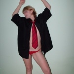 Így búcsúztattuk a hétvégét... - 17. kép