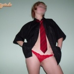 Így búcsúztattuk a hétvégét... - 19. kép