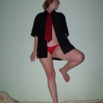 Így búcsúztattuk a hétvégét... - 21. kép