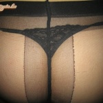 vegyes képeink - 16. kép