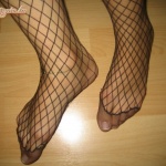 vegyes képeink - 21. kép