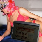 A lovaglás a legszebb sport' - 14. kép