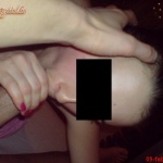 Cumicsata/2 - 7. kép