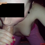 Cumicsata/2 - 10. kép