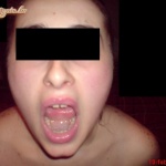 Cumicsata/2 - 19. kép