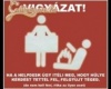 hoppááá