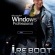 Bill Gates: I reboot