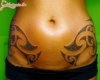 intim tattoo