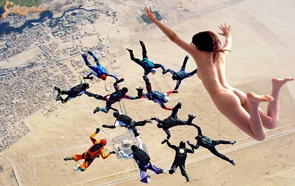 Fiuk várjatok meg engem !!