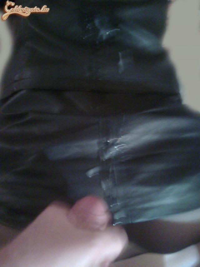 Szőröstől, bőröstől... - 14. kép