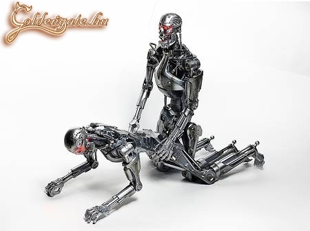 robot sex 
