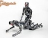 robot sex 