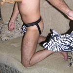 kevésbé tárulkozom ki? :) - 1. kép