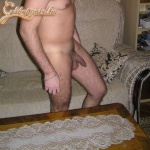 kevésbé tárulkozom ki? :) - 8. kép