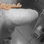 preyknot hosszú sorozata:) - 7. kép