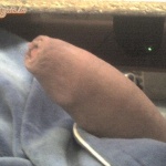 preyknot hosszú sorozata:) - 8. kép