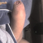 preyknot hosszú sorozata:) - 10. kép