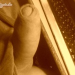 preyknot hosszú sorozata:) - 17. kép