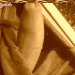 preyknot hosszú sorozata:) - 20. kép