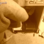 preyknot hosszú sorozata:) - 21. kép