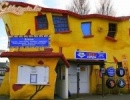 Szél