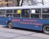 Ingyenes szolgáltatás.