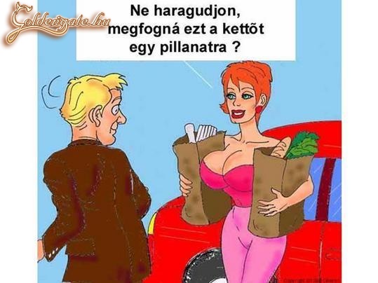 Nagyon szivesen !