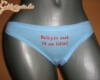 tanga
