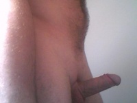 Joystick