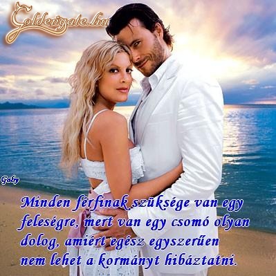 Elgondolkodtató.